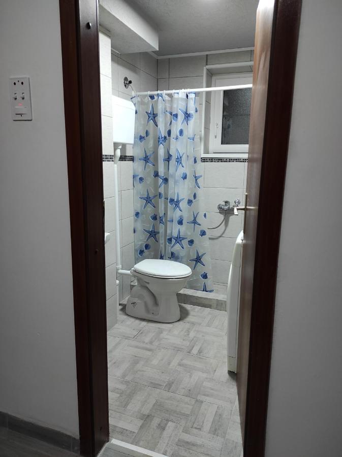 Fortuna Vrdnik Bagian luar foto